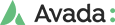 FishNaut Logo