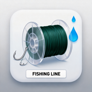 Fishing Line