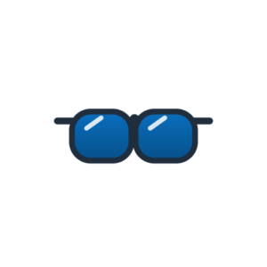 Polarized Sunglasses
