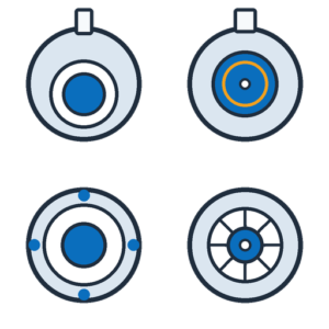 All Reels