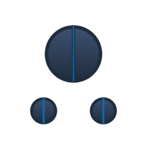 Sinkers & Weights