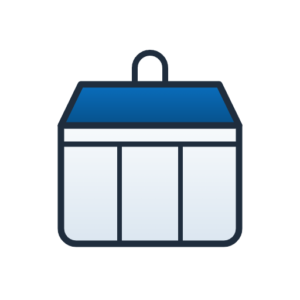Tackle Boxes